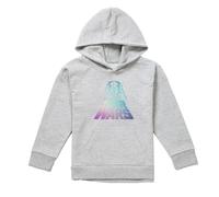 (5-6 Years, Athletic Heather) Star Wars Childrens/Kids Vadient Heather Hoodie