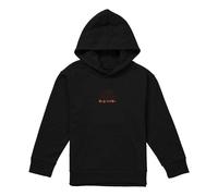 (5-6 Years, Black) Star Wars Childrens/Kids Ship Fights Hoodie