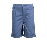 (5-6 Years, Denim Blue) Trespass Girls Hunniee Shorts