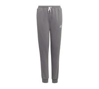 (5-6 Years, Grey) Adidas Childrens/Kids ENT22 Athletic Jogging Bottoms