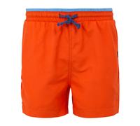 Regatta Childrens/Kids Skander III Plain Swim Shorts