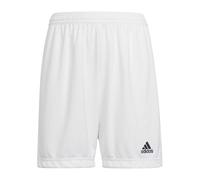 (5-6 Years, White) Adidas Childrens/Kids Entrada 22 Shorts
