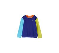 Lighthouse Clothing Finn Jersey in Navy | Size: 5-6 Years Lighthouse Clothing Navy 5-6 Years