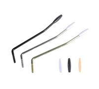 5/6mm Thread Tremolo Arm Electric Guitar Single Whammy Rod For Systems Tremolo Arm