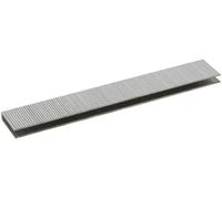 5.6mm x 12mm Galvanised SX Staples, 5000 Pack - DSTSX12Z