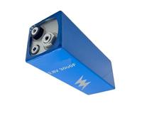 5.6V1500F Rectifier Module 2.8V3000F Capacitor With Balance Protect Plate(2.8V3000F)