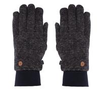 (5-7 Years, Dark Grey) Trespass Childrens/Kids Tetra TP75 Winter Gloves