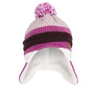 (5-7 Years, Pink) Trespass Childrens/Kids Perry Hat