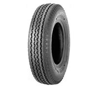 5.70/5.00-8 (5.70-8) Deli S-378 High Speed Trailer Tyre (6PLY) 77M TL