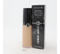 (5.75) Giorgio Armani Luminous Silk Multi-Purpose Glow Concealer 0.4oz New With Box