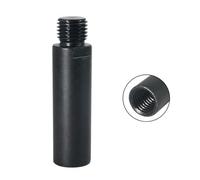 5/8"-11 Thread Angle Grinder Extension Kit,Available in 2 inch, 3 inch, 4 inch,5 Car Grinder Shaft,for inch Sizes Extension