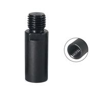 5/8"-11 Thread Angle Grinder Extension Kit,Available in 2 inch, 3 inch, 4 inch,5 Shaft,for Sizes Grinder Car inch Extension