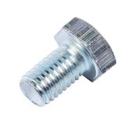 5/8" 4ft Extendable Threaded Copper bond Electrical Earth Rod Grounding Rod (5/8" Driving Stud)