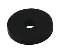 5/8" Flat Tap Washer