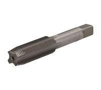 5/8" x 18 UNF Pitch Taper First Tap Thread Cutter Cutting Repair Tungsten Steel