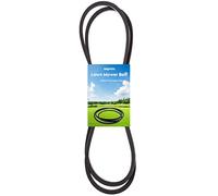 5/8" x 48 1/4" Lawn Mower Drive Belt for MTD 754-0370 954-0370, for MTD 600 Series, 1990 and Newer, and 750-769 Series with 36", 38" and 42" Deck