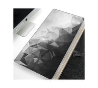 (5, 800x400x2mm) Strata Liquid 900x400 Mouse Pad Computer Laptop Anime Keyboard Mouse Mat Xxl Large Mousepad Keyboards Gamers Decoracion Desk Mat