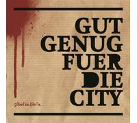 5/8erl in Ehr'n - Gut Genug für die City