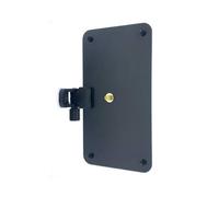 5.8Ghz 17Dbi Patch Antenna Directional Flat Panel For Long Range Fpv Fixed Wing Image Transmission Signal Boost
