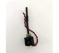 5.8Ghz 25mW 48 Channel Transmitter Module with Camera for RC Multicopter