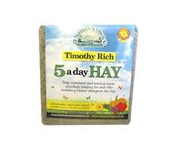 5 A Day Hay 750g