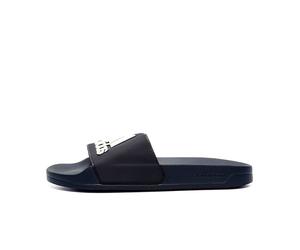 (5) Adidas Adilette Slides Junior