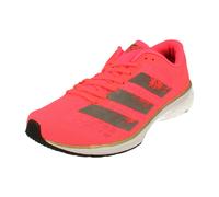 Adidas Adizero Adios 5 Womens Sneakers EG4669 - UK 5 | US 6.5 | EU 38