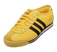 Italia 70s Shoes