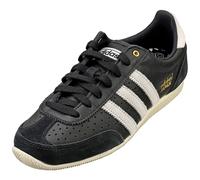 adidas Originals Japan Women's, Black 19660703