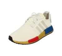 Adidas Originals Nmd_R1 Mens Sneakers FV3642 - UK 5 | US 5.5 | EU 38
