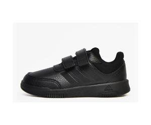 (5) Adidas Tensaur Sport 2.0 CF Infants Trainers