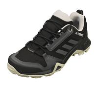 adidas Terrex AX3 Gore-Tex Walking Shoes Ladies
