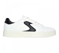 Skechers Women's Eden LX Beaming Glory White 5