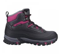 Cotswold Calmsden Waterproof Memory Foam Womens Hiking Boots