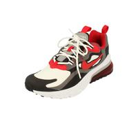 (5 (Adults')) Nike Air Max 270 React GS Running Trainers Bq0103 Sneakers Shoes