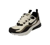 (5 (Adults')) Nike Air Max 270 React GS Running Trainers Bq0103 Sneakers Shoes