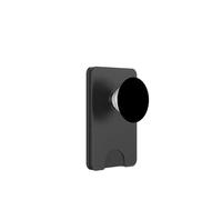 5 am Squad Gym Workout Fitness Crew PopSockets PopWallet for MagSafe