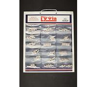 5 Amp Fuse to BS646 Display Card