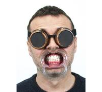 5 Appetizers repeat after me