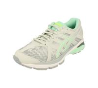 (5) Asics Gt-Express Womens Running Trainers 1012A954 Sneakers Shoes