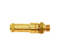 5 bar safety valve Kerbl