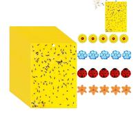 5 Bath Sponges, Ultra-Soft Exfoliating Sponge for Adults and Kids, Gentle Cleansing for Sensitive Skin, Color-Coded for Family Use, Travel-Friendly Bath Sponge Set