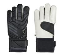 (5, Black) Adidas Childrens/Kids Predator Training Goalkeeper Gloves