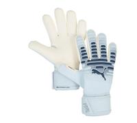 (5, Blue) Puma Childrens/Kids Ultra Match Goalkeeper Gloves