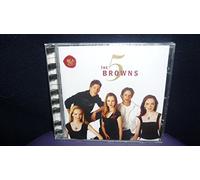 5 Browns - The 5 Browns