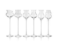 5-CD-Box GOLDEN MUSICAL MEMORIES - Romantische Welterfolge vom Broadway