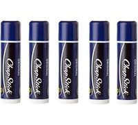 5 Chapstick Classic Original Lip Balm