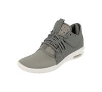 Nike Air Jordan First Class BG Trainers AJ7314 003 - UK 5 | US 5.5Y | EU 38