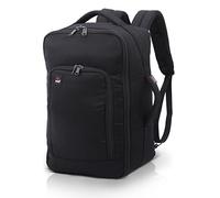 5 Cities Ryanair 40x20x25 Maximum Size Hand Cabin Luggage Approved Carry On Travel Holdall Backpack Rucksack Shoulder Bag Flight Bag Lightweight 2 Year Warranty