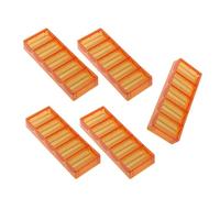 5 Clear Tray Design For Efficient Chip Management Acrylic Chip Storage